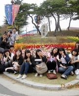 사용자 등록 이미지