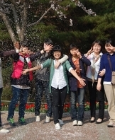 사용자 등록 이미지