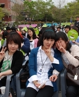 사용자 등록 이미지