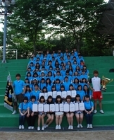 사용자 등록 이미지