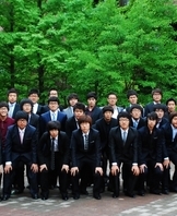 사용자 등록 이미지