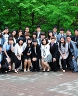 사용자 등록 이미지