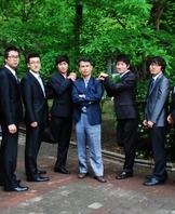 사용자 등록 이미지