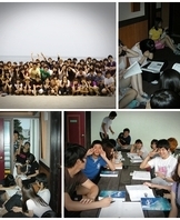 사용자 등록 이미지