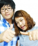 사용자 등록 이미지