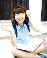 사용자 등록 이미지