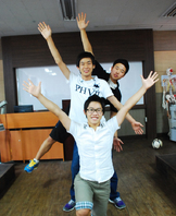 사용자 등록 이미지