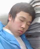 사용자 등록 이미지