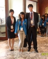 사용자 등록 이미지