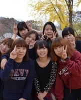 사용자 등록 이미지