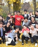 사용자 등록 이미지