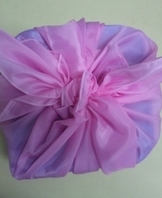 사용자 등록 이미지