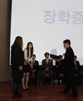 사용자 등록 이미지