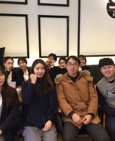 사용자 등록 이미지