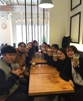 사용자 등록 이미지