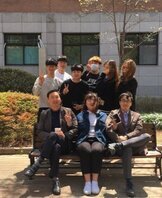 사용자 등록 이미지