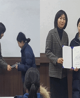 사용자 등록 이미지