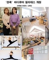 사용자 등록 이미지