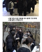 사용자 등록 이미지