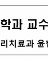 사용자 등록 이미지