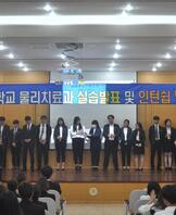 사용자 등록 이미지