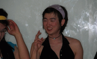 사용자 등록 이미지