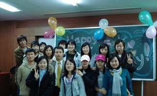 사용자 등록 이미지