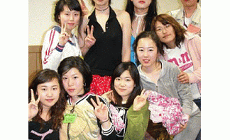 사용자 등록 이미지