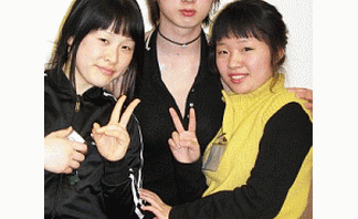 사용자 등록 이미지