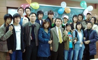 사용자 등록 이미지