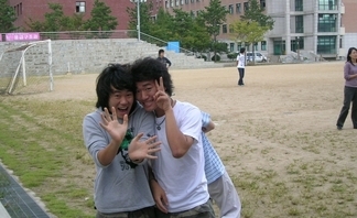 사용자 등록 이미지