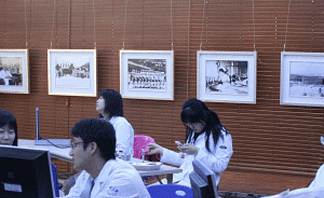 사용자 등록 이미지