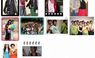 사용자 등록 이미지