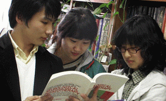 사용자 등록 이미지