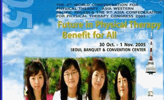 사용자 등록 이미지