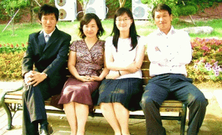 사용자 등록 이미지