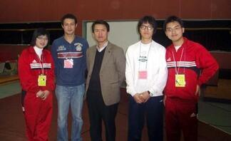 사용자 등록 이미지