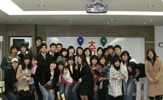 사용자 등록 이미지