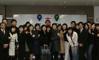 사용자 등록 이미지