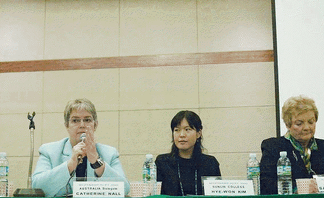 사용자 등록 이미지