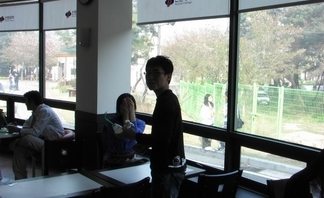 사용자 등록 이미지