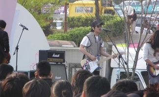 사용자 등록 이미지