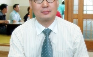 사용자 등록 이미지