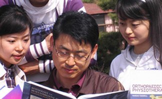 사용자 등록 이미지