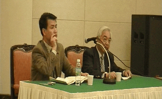 사용자 등록 이미지