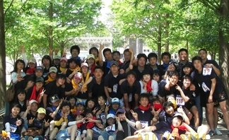 사용자 등록 이미지