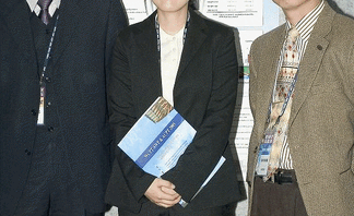 사용자 등록 이미지