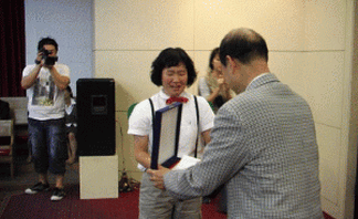 사용자 등록 이미지