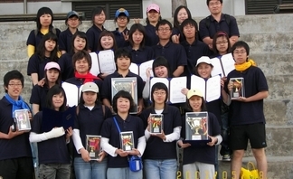 사용자 등록 이미지