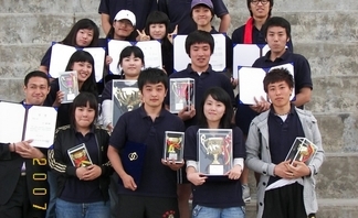 사용자 등록 이미지